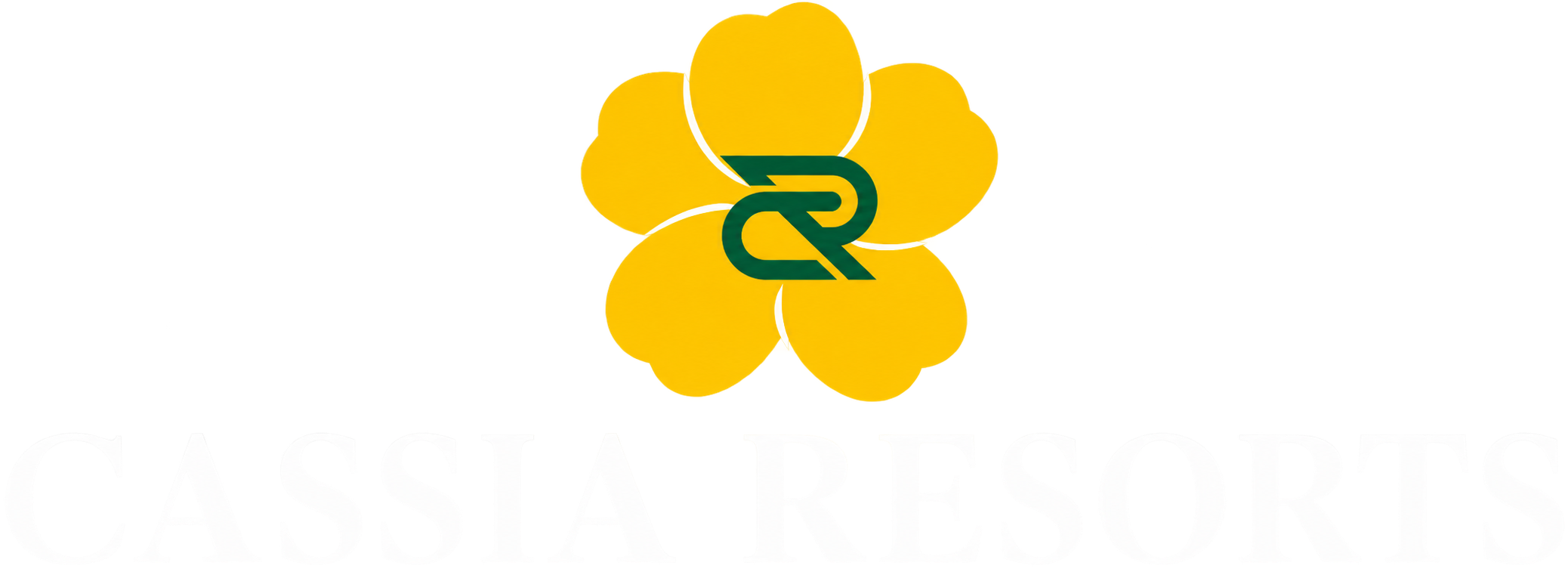 Cassia Resorts & Hotels Logo