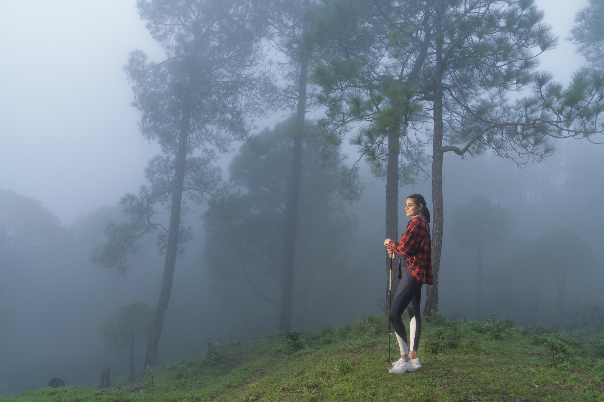 Himachal Pradesh Travel Essentials: A Complete Packing Checklist