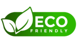eco friendly